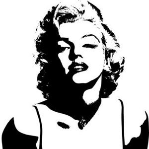 Meet your Posher, Myah